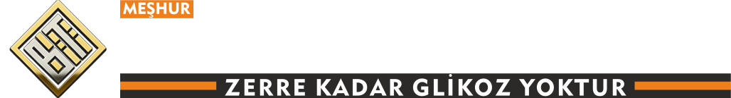 Meşhur Bursa Tulumbacısı